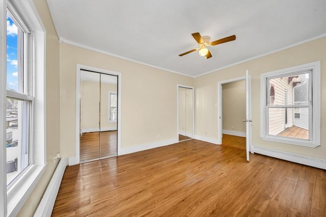 8 Ford St, Haverhill, MA 01832