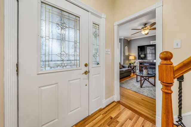 8 Ford St, Haverhill, MA 01832