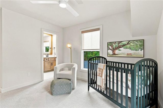 2907 W 72nd Terrace, Prairie Village, KS 66208