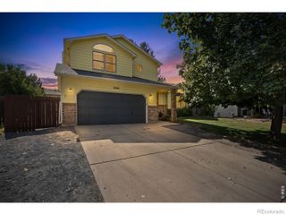 3355 Oregon Trail, Fort Collins, CO 80526