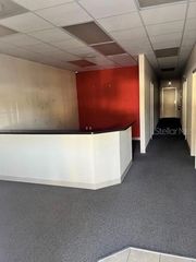 324 W HIGHLAND DRIVE 328, Lakeland, FL 33813