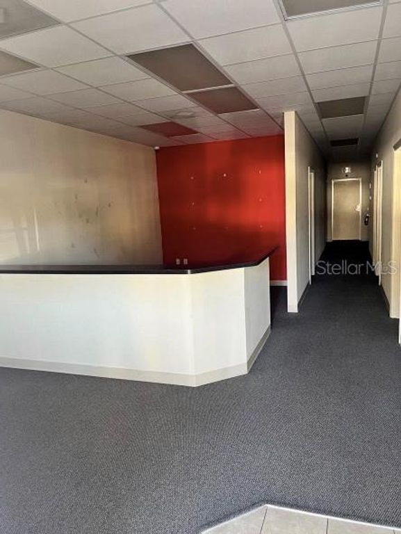 324 W HIGHLAND DRIVE 328, Lakeland, FL 33813