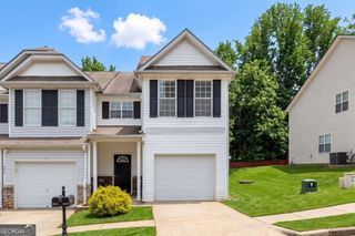 4932 Vireo Drive, Flowery Branch, GA 30542