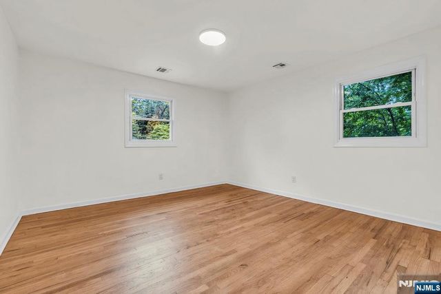 55 Orchard Drive, Vernon, NJ 07462