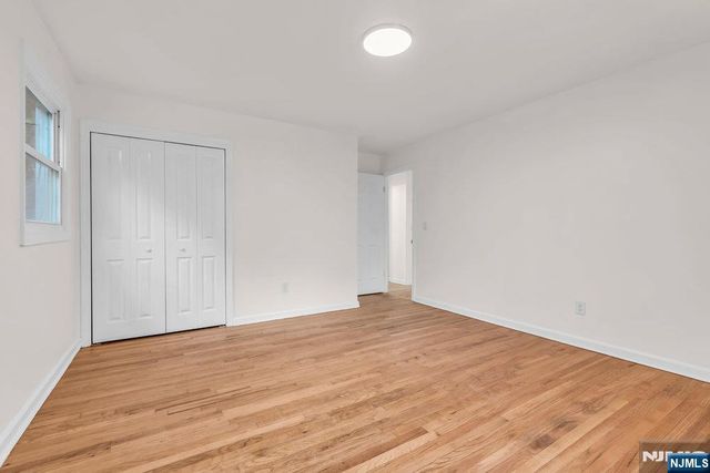 55 Orchard Drive, Vernon, NJ 07462