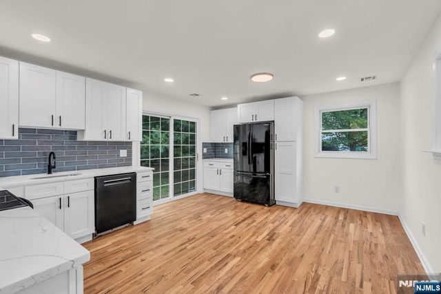 55 Orchard Drive, Vernon, NJ 07462