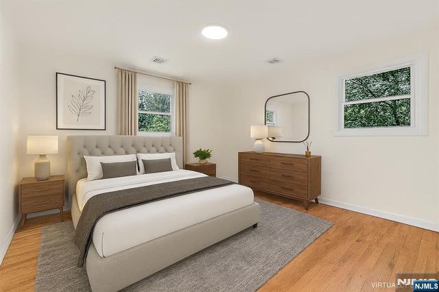 55 Orchard Drive, Vernon, NJ 07462