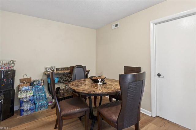 5012 Dunderdale CT, Virginia Beach, VA 23462