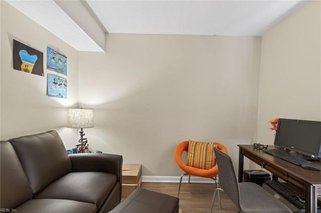 5012 Dunderdale CT, Virginia Beach, VA 23462