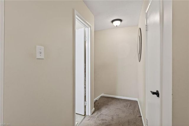 5012 Dunderdale CT, Virginia Beach, VA 23462