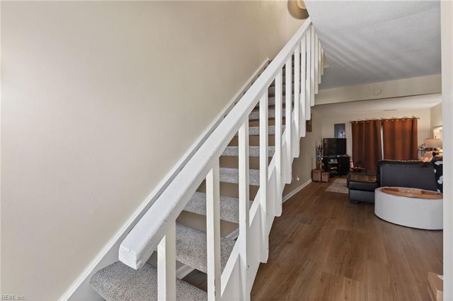 5012 Dunderdale CT, Virginia Beach, VA 23462