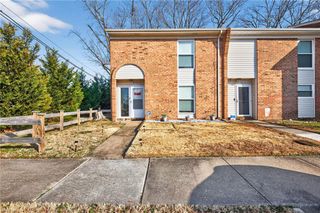 5012 Dunderdale CT, Virginia Beach, VA 23462