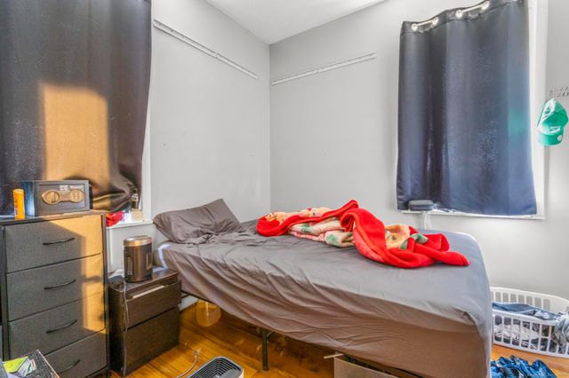 32 Huntington Avenue, New Haven, CT 06512