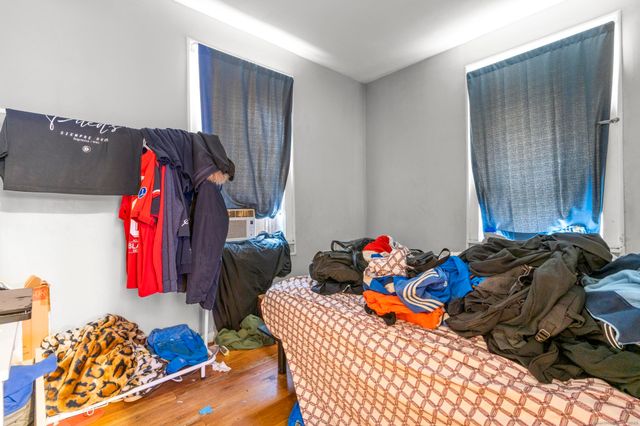 32 Huntington Avenue, New Haven, CT 06512