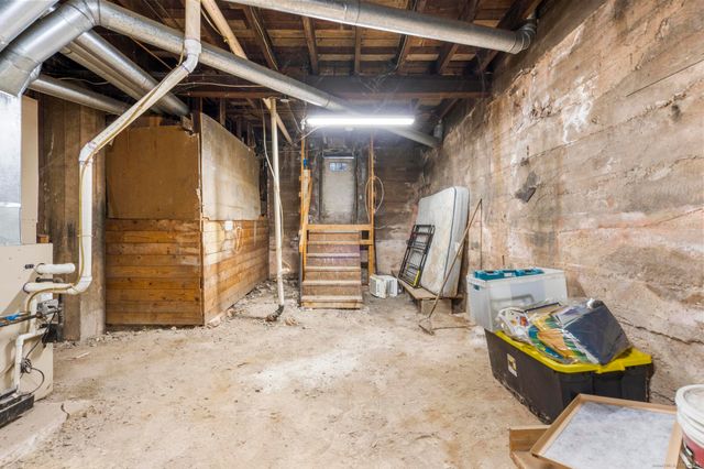 32 Huntington Avenue, New Haven, CT 06512