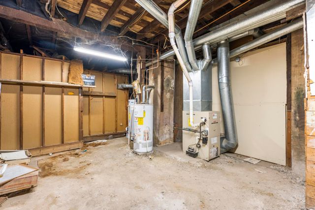 32 Huntington Avenue, New Haven, CT 06512