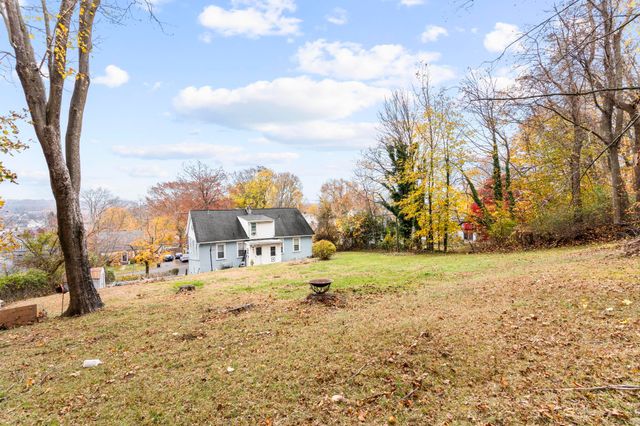 32 Huntington Avenue, New Haven, CT 06512