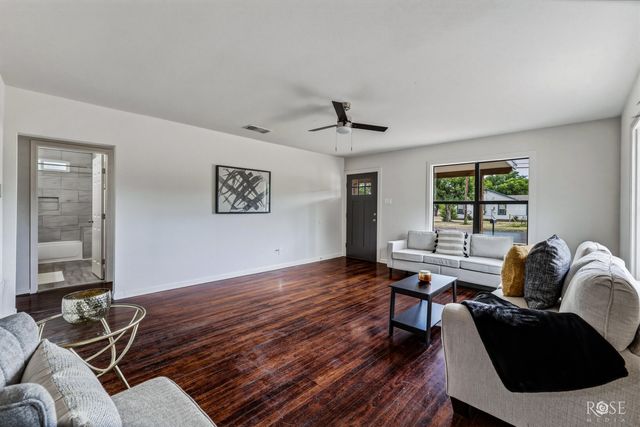 204 E 37th Street, San Angelo, TX 76903