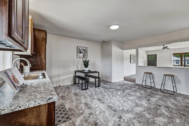 204 E 37th Street, San Angelo, TX 76903