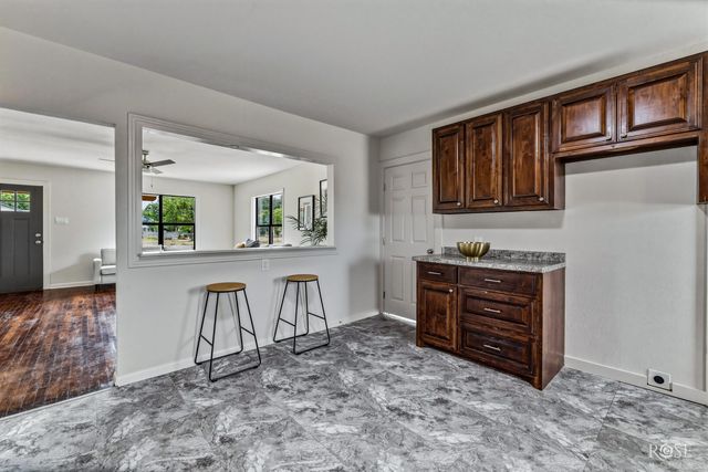 204 E 37th Street, San Angelo, TX 76903