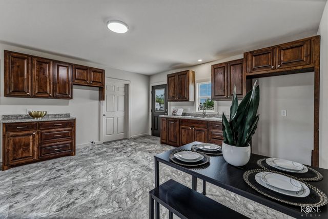 204 E 37th Street, San Angelo, TX 76903