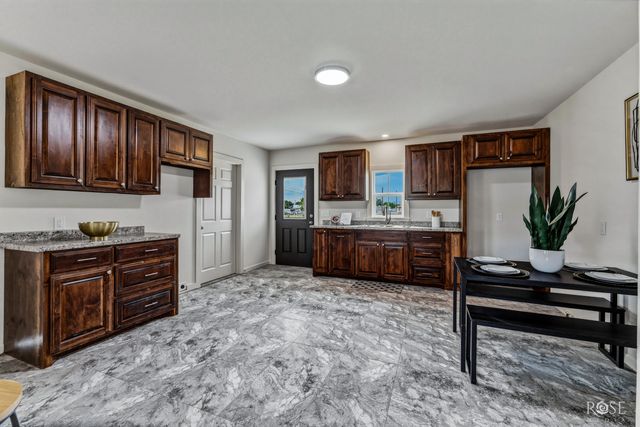 204 E 37th Street, San Angelo, TX 76903