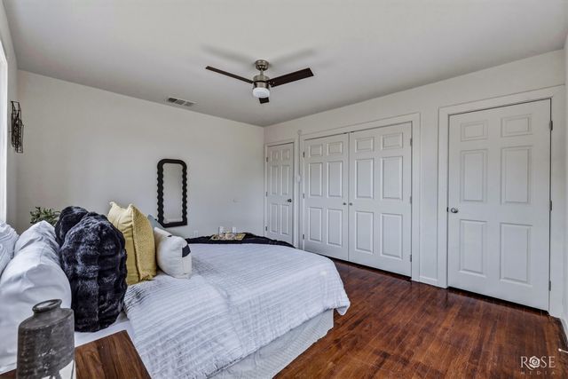204 E 37th Street, San Angelo, TX 76903
