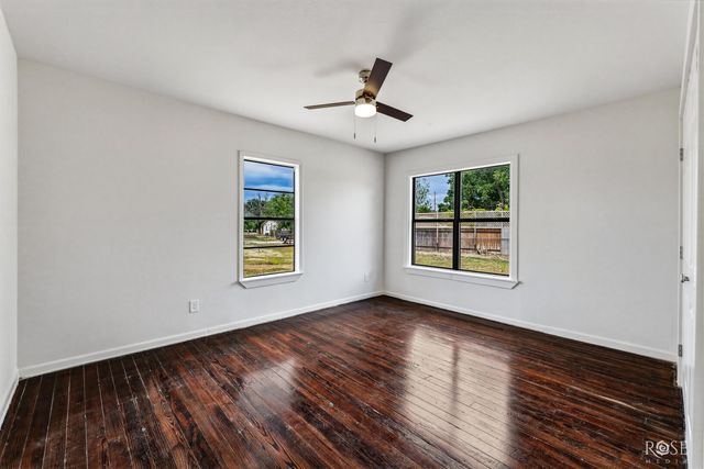 204 E 37th Street, San Angelo, TX 76903