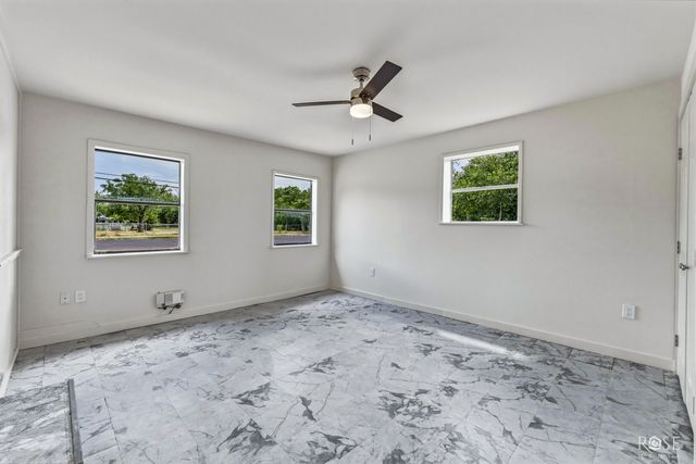 204 E 37th Street, San Angelo, TX 76903