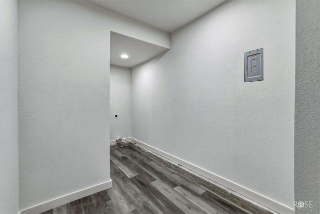 204 E 37th Street, San Angelo, TX 76903