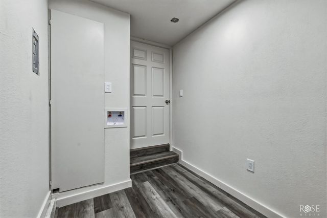 204 E 37th Street, San Angelo, TX 76903