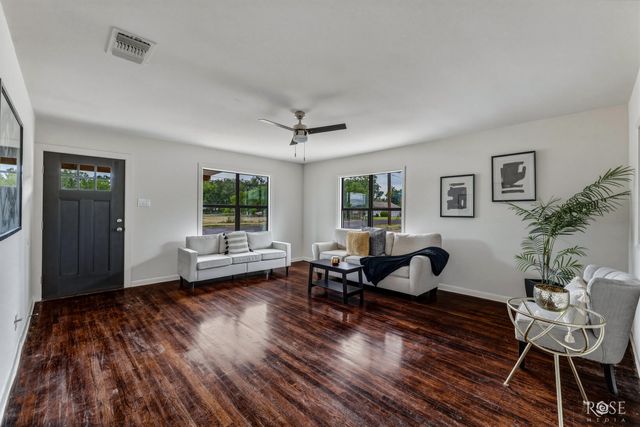 204 E 37th Street, San Angelo, TX 76903