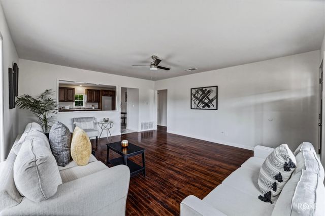 204 E 37th Street, San Angelo, TX 76903