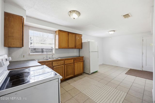 9843 WAGNER Road, Jacksonville, FL 32219