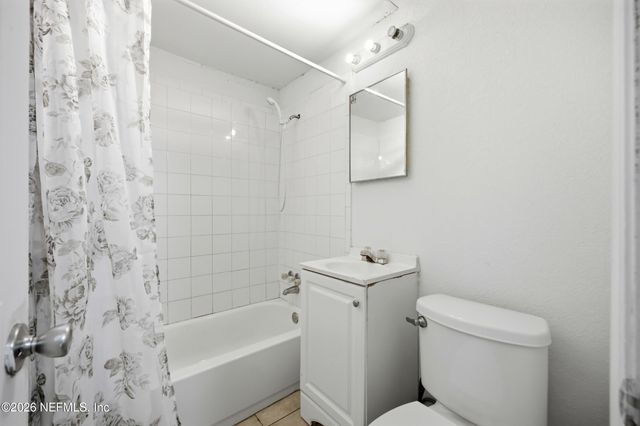 9843 WAGNER Road, Jacksonville, FL 32219