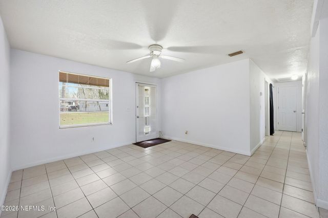 9843 WAGNER Road, Jacksonville, FL 32219