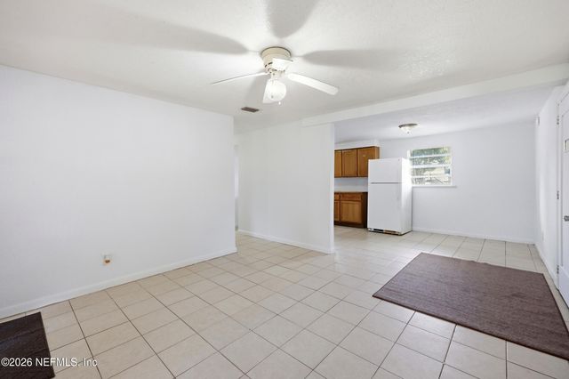 9843 WAGNER Road, Jacksonville, FL 32219