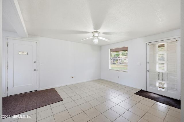 9843 WAGNER Road, Jacksonville, FL 32219