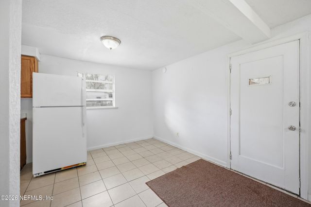 9843 WAGNER Road, Jacksonville, FL 32219