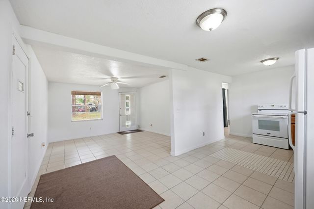 9843 WAGNER Road, Jacksonville, FL 32219