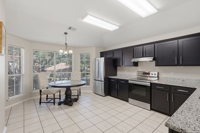 9338 Pinkerton Way, San Antonio, TX 78254