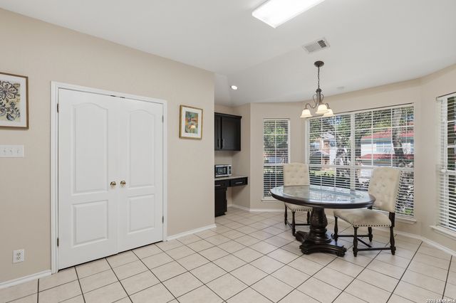 9338 Pinkerton Way, San Antonio, TX 78254