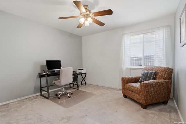 9338 Pinkerton Way, San Antonio, TX 78254