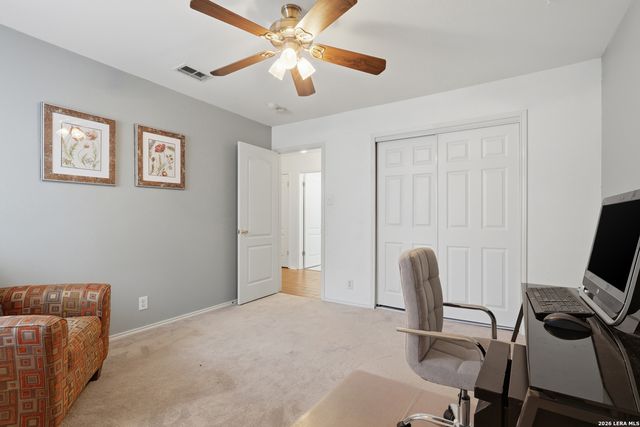 9338 Pinkerton Way, San Antonio, TX 78254