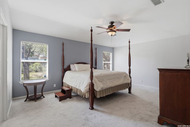 9338 Pinkerton Way, San Antonio, TX 78254