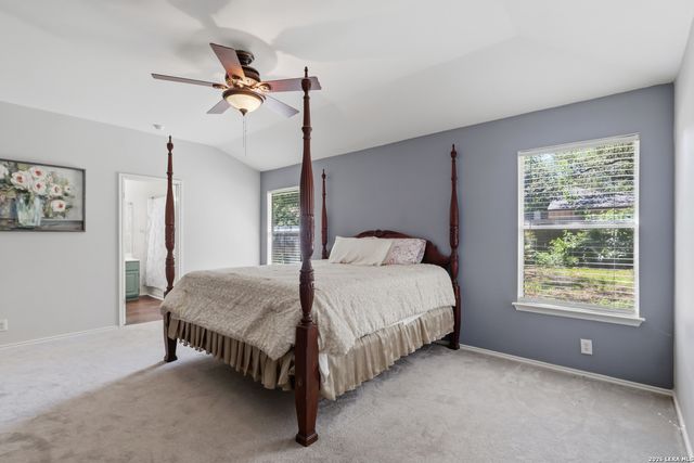 9338 Pinkerton Way, San Antonio, TX 78254