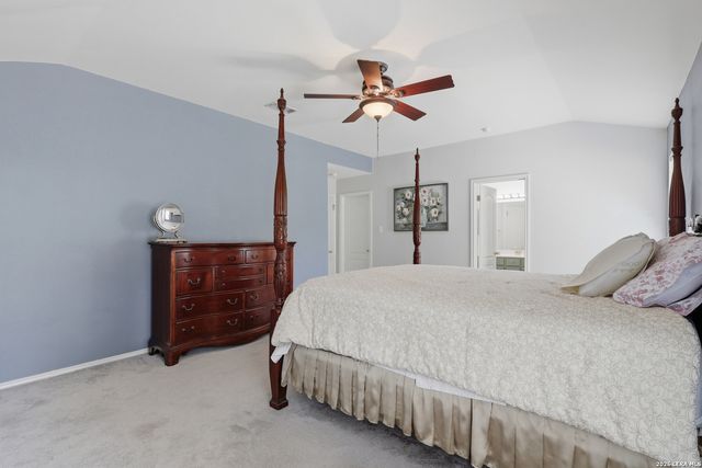 9338 Pinkerton Way, San Antonio, TX 78254