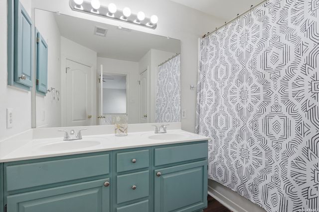 9338 Pinkerton Way, San Antonio, TX 78254