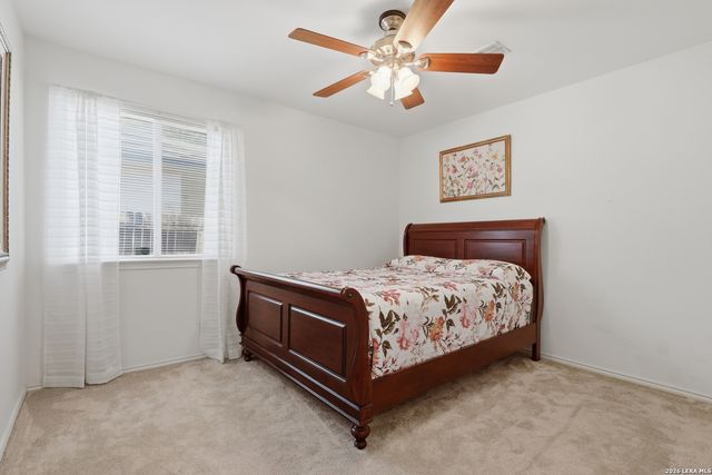9338 Pinkerton Way, San Antonio, TX 78254
