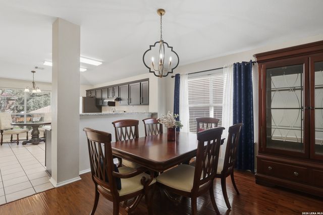 9338 Pinkerton Way, San Antonio, TX 78254
